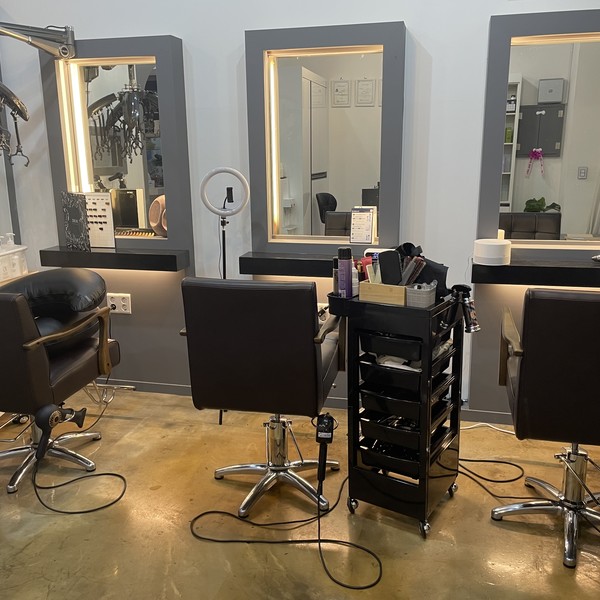 [대구 수성구] 디에스헤어