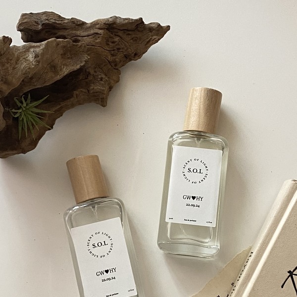 [서울 용산구] 비라이트