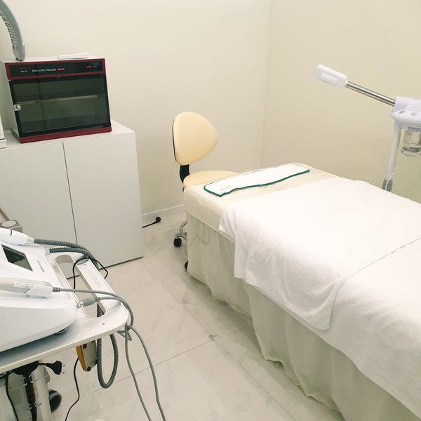 [서울 성북구] 라움에스테틱