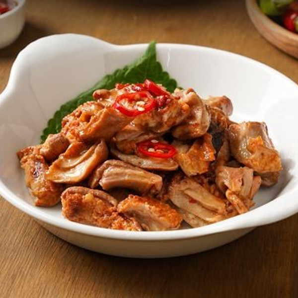 [경기 수원] 역전한우곱창 인계점