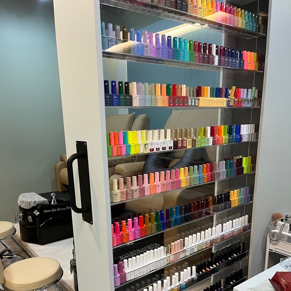 [경기 고양] 꼼올뷰티