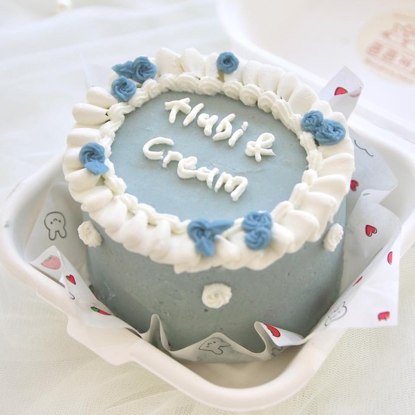 [경남 진주] 킁킁제과