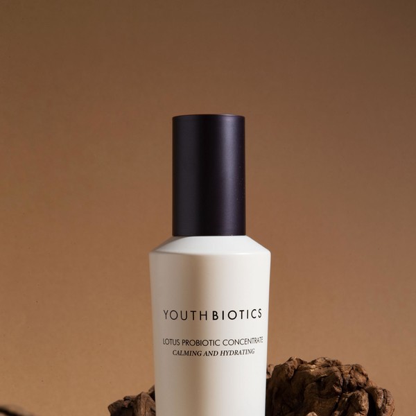 [택배/배송] 더퓨어로터스