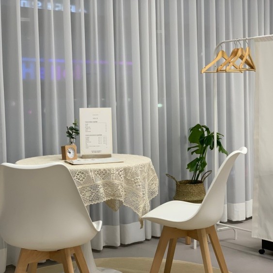 [경기 화성] 오늘의눈썹