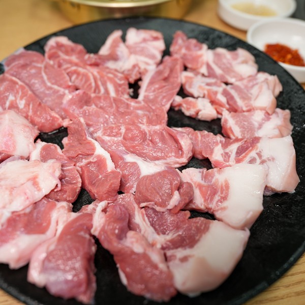 [경기 안산] 내돈니돈