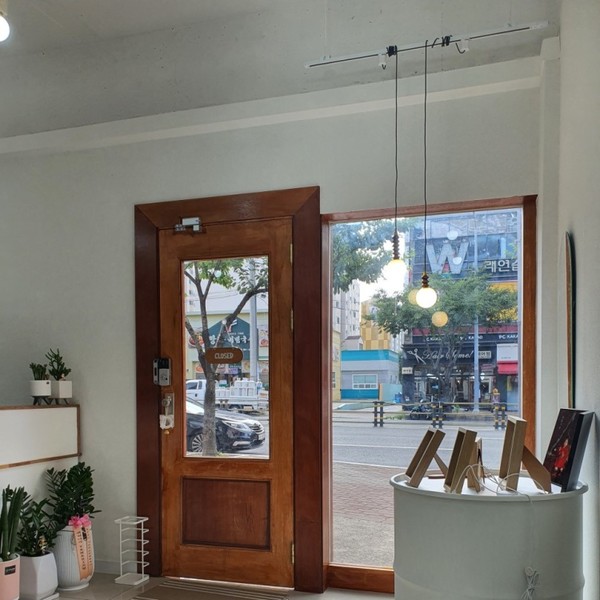 [경북 포항] 모리사진관