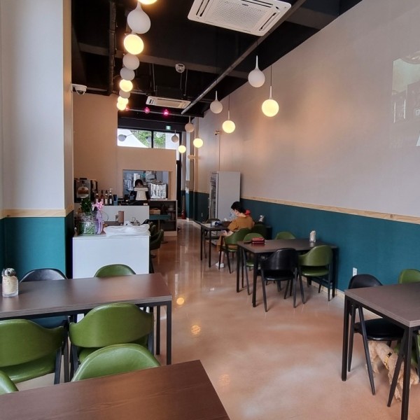 [전주 덕진구] 유미