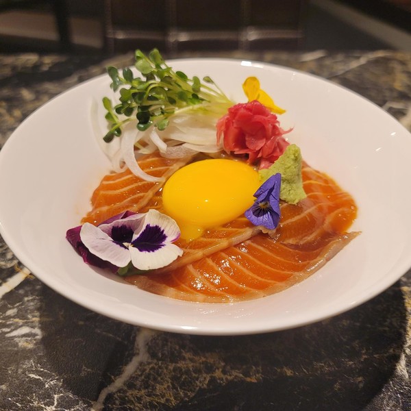 [인천 부평] 엠.도쿄