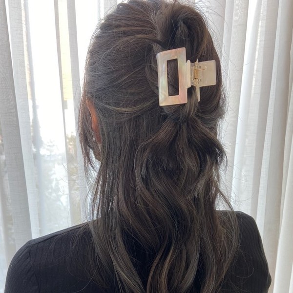 [경기 수원] O:DD 오드헤어