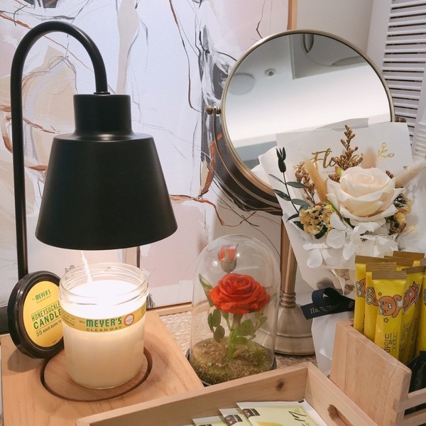 [인천 부평] 언제나슈가링왁싱 부평점