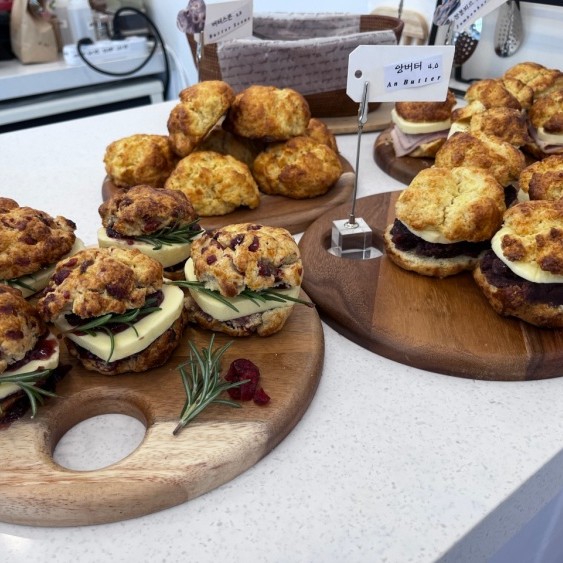 [경북 경산] 쁨(BBeum)