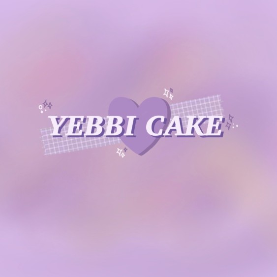 [서울 중구] 예삐케이크