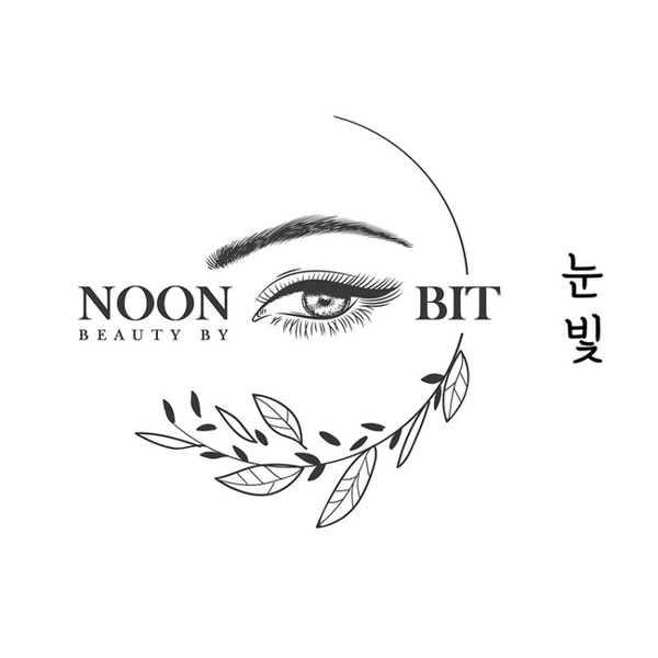 [경기 군포] 눈빛(NOON BIT)