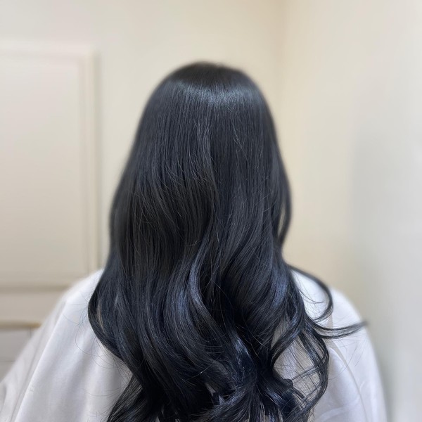 [경기 남양주] 늘헤어