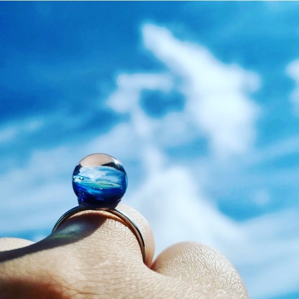 [제주 제주시] 제주유리삼촌