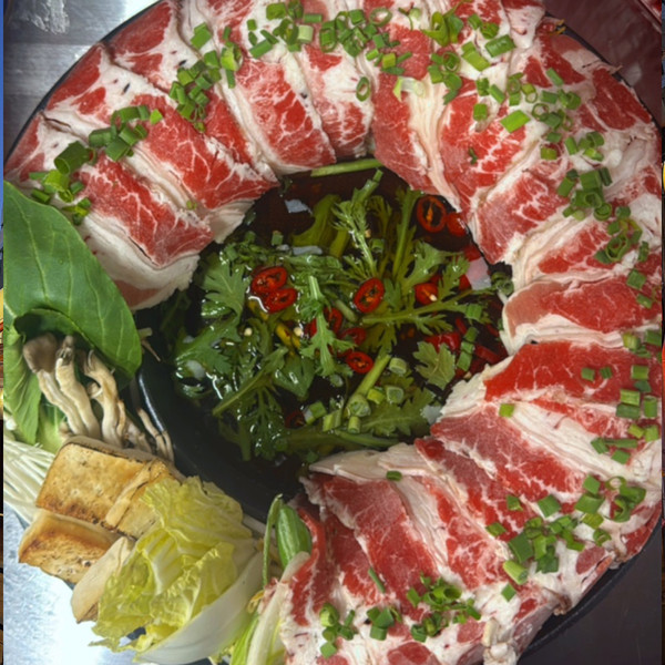 [부산 동래구] 시선 부산동래점