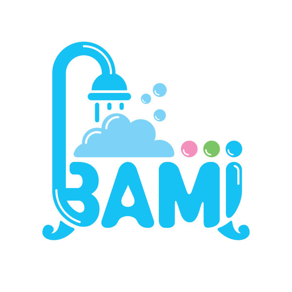 [전남 여수] 바미(BAMI)