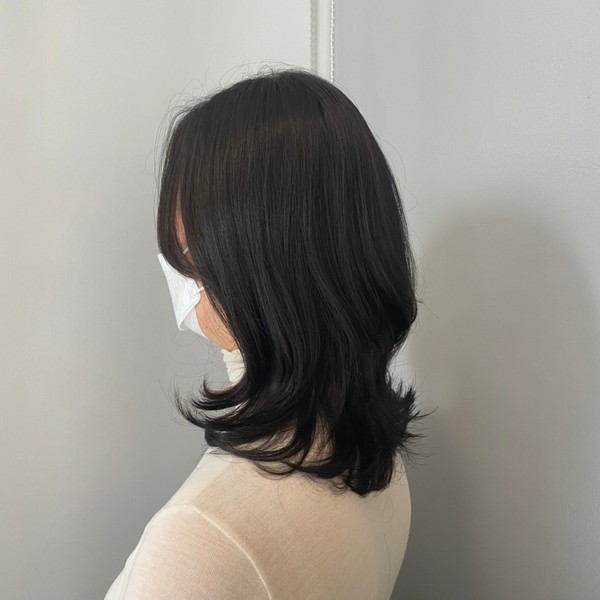 [대구 남구] 빈센트에이치