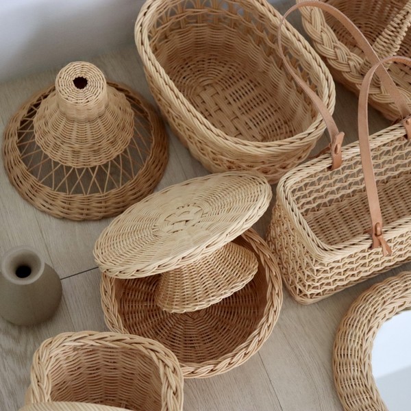 [충남 서산] 아이엠