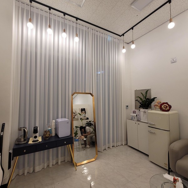 [경기 성남] 메이드미