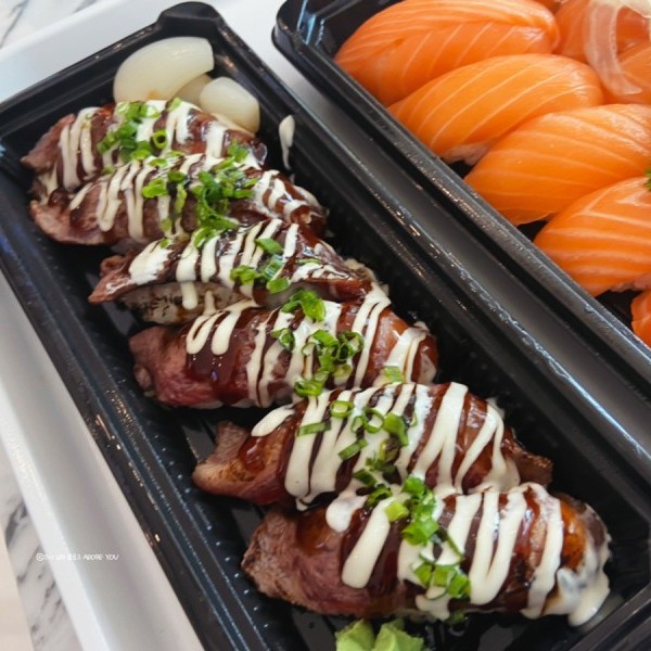 [경기 성남] 스노우폭스 판교테크노밸리점