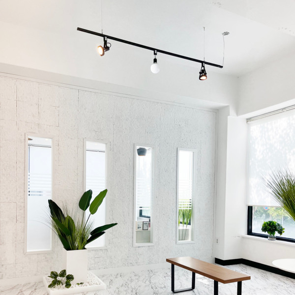 [경기 안산] 스튜디오 에이픽