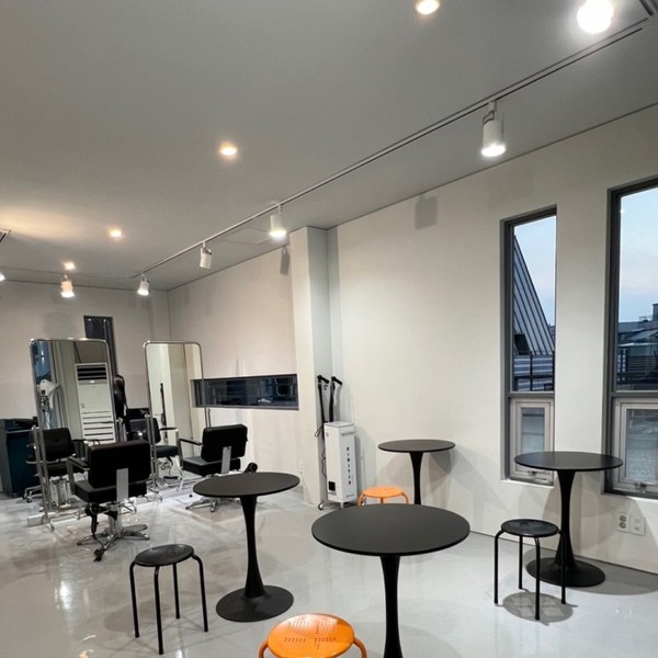 [서울 마포] 보잉