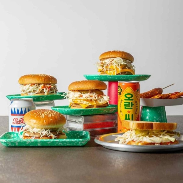 [부산 부산진구] 리토스