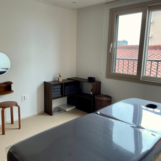 [제주 제주시] 올바른:몸