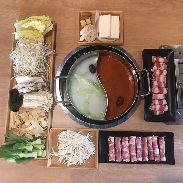 [울산 중구] 양양양