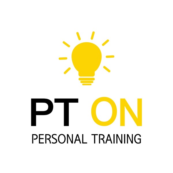 [경기 부천] 피티온