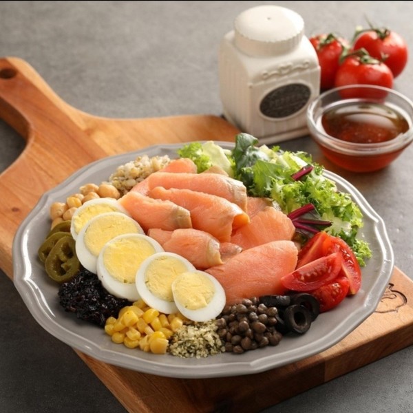 [경기 화성] 그린스미스&에그존 동탄영천점