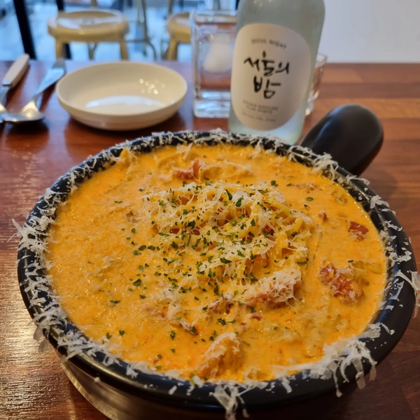 [부산 부산진구] 휘요