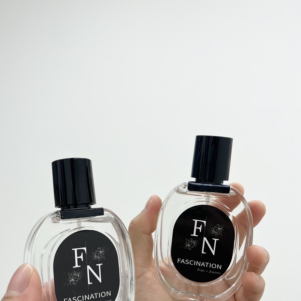 [부산 강서구] 패시네이션