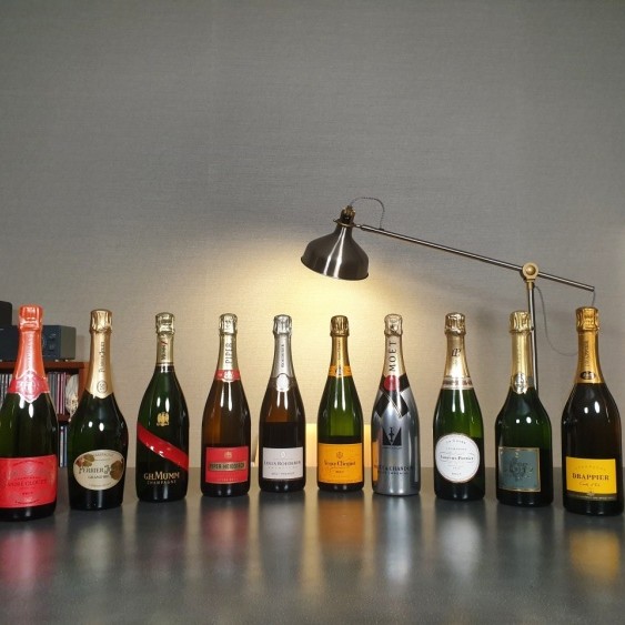 [서울 강남] 바 스테인(BAR STAYIN)