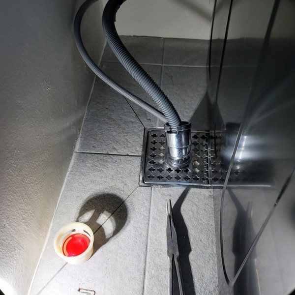 [경기 성남] 성남하수구막힘 집수리연구소