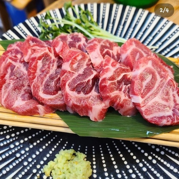 [대구 달성군] 튜나킹 현풍점