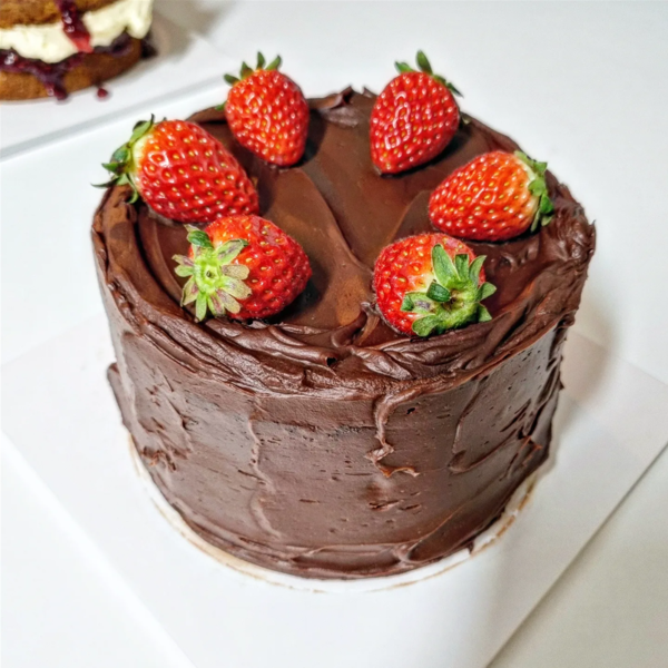 [대전] 카페엠엠엠