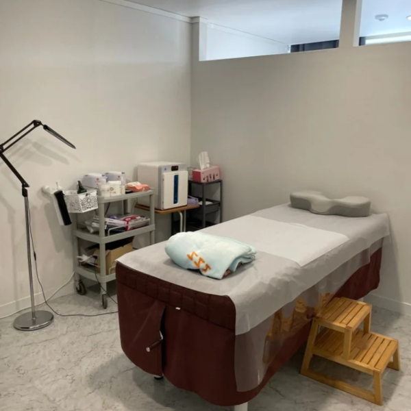 [인천] 다온뷰티랩 슈가링왁싱 옥련점