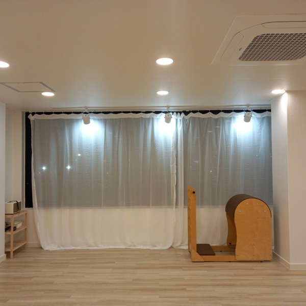 [경기 남양주] 오름요가