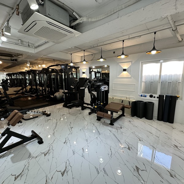 [부산 부산진구] 고프로PT