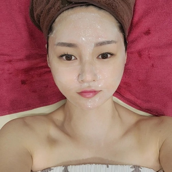 [대구] 거꾸로가는시간 SY뷰티