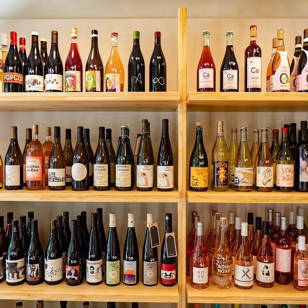 [경기 안양] 보틀날