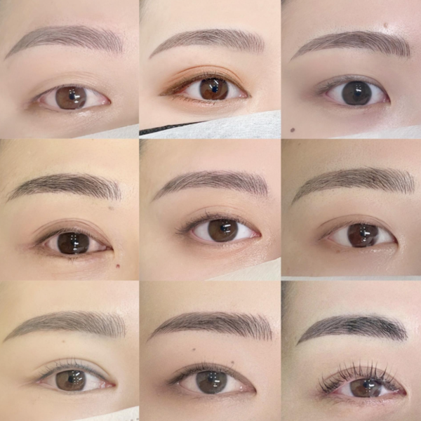 [서울 강서구] 진실로윤