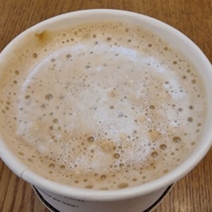 [부산] 오늘도셀프카페