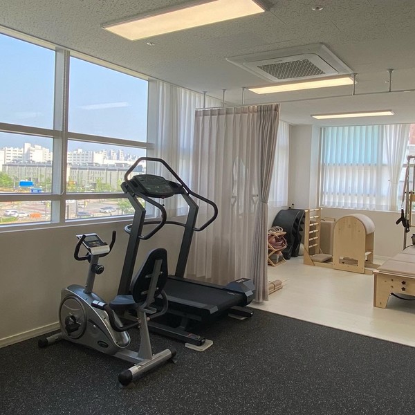 [경기 동탄] 스튜디오 포미