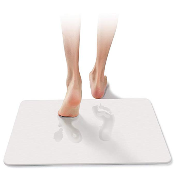 [택배/배송] 디에이치커머스