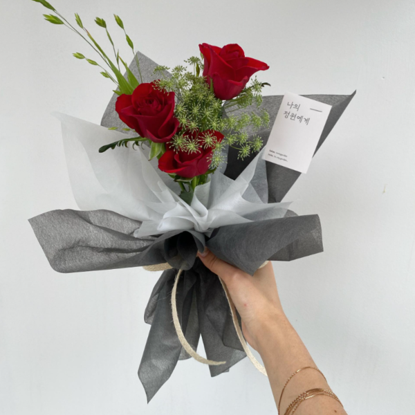 [전남 순천] 나의 정원에게