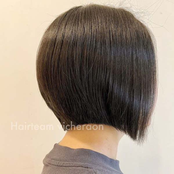 [부산 해운대구] 헤어팀 비체라온