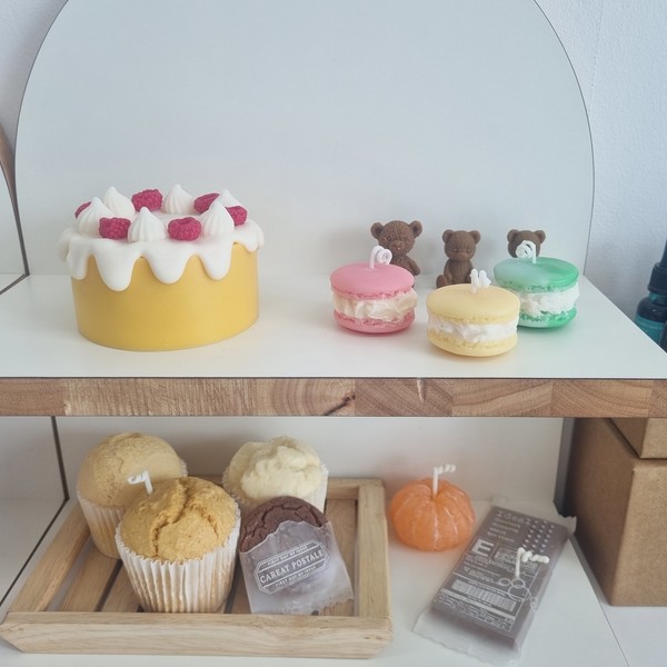 [충북 천안] 클루스튜디오